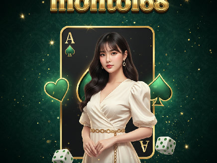 สล็อตเว็บตรง monto168